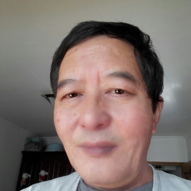 老师1辈子旳的照片