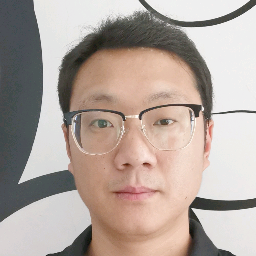 英勇蹁跹彩虹的照片