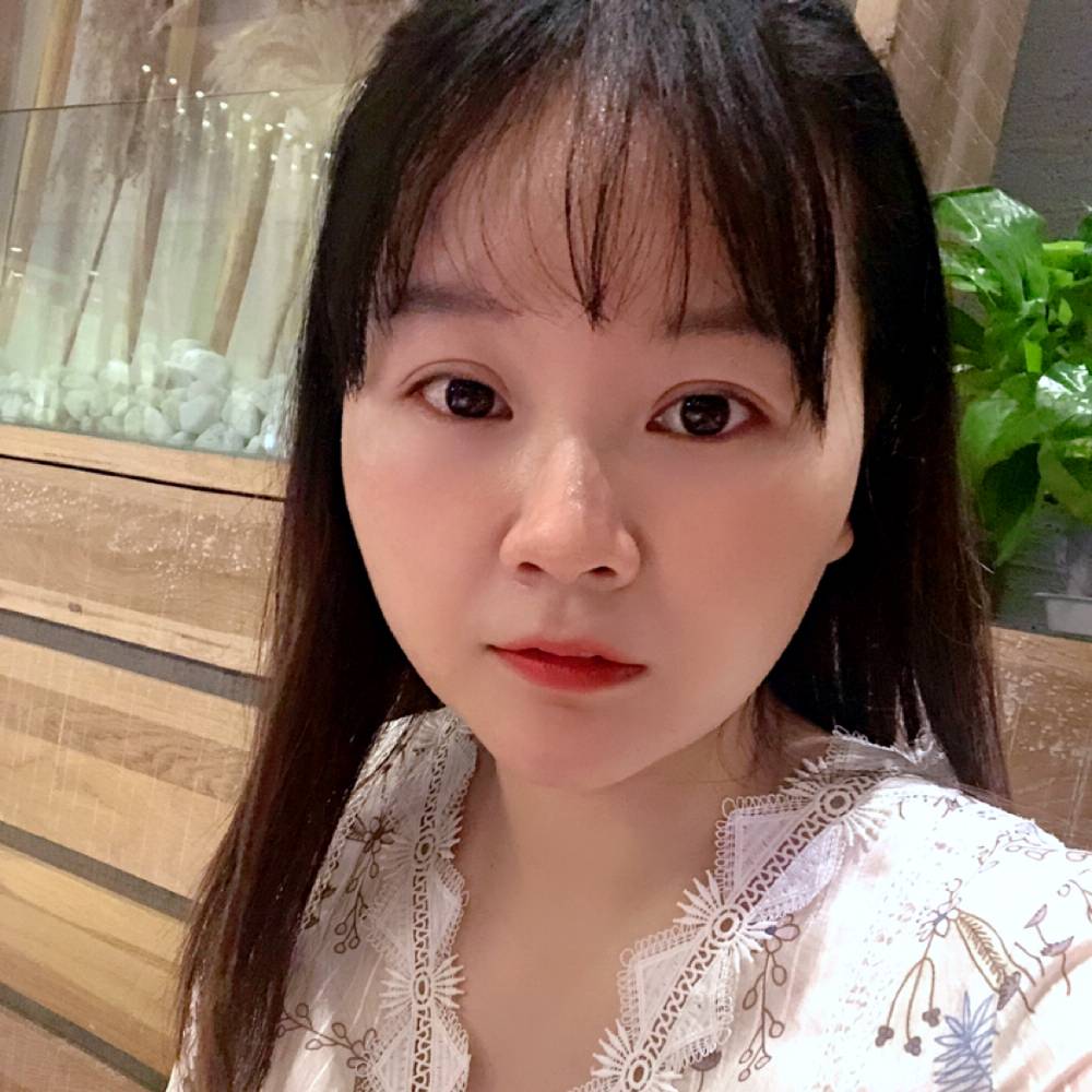世界吃醋幽默的照片