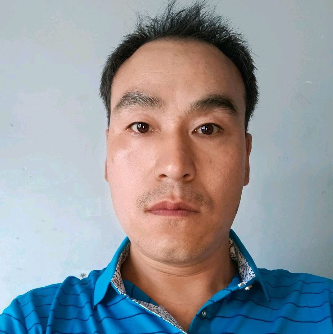 饱满与月亮的照片