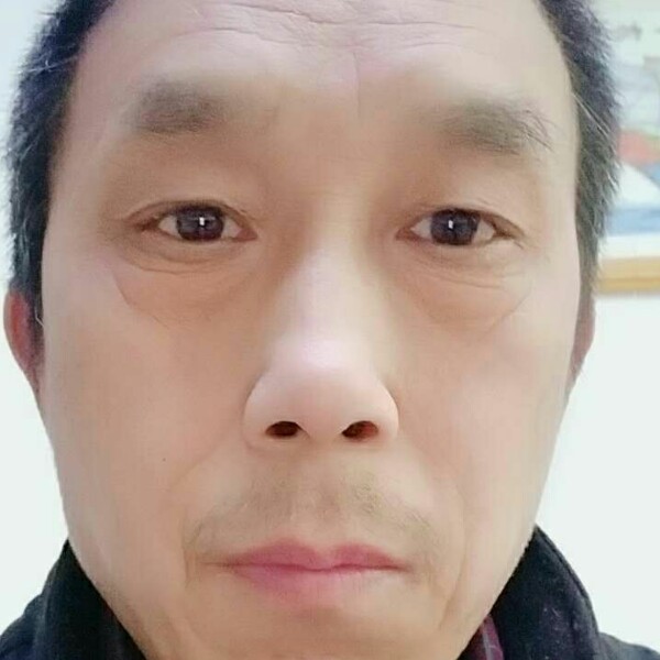 延请的照片