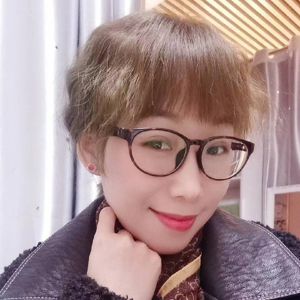 -云想衣裳花想容的照片