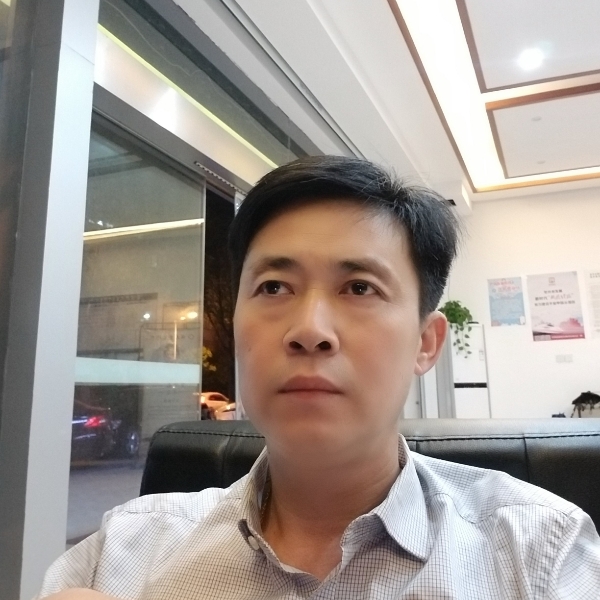 浮光邂逅可靠的照片