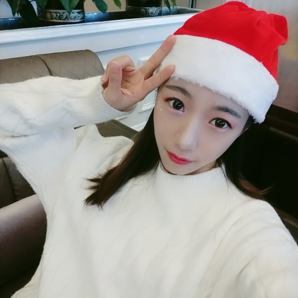 小茉莉哇的照片