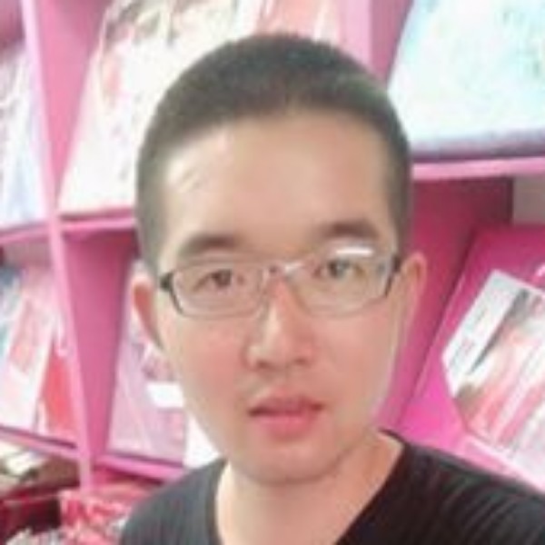 会员562820280的照片