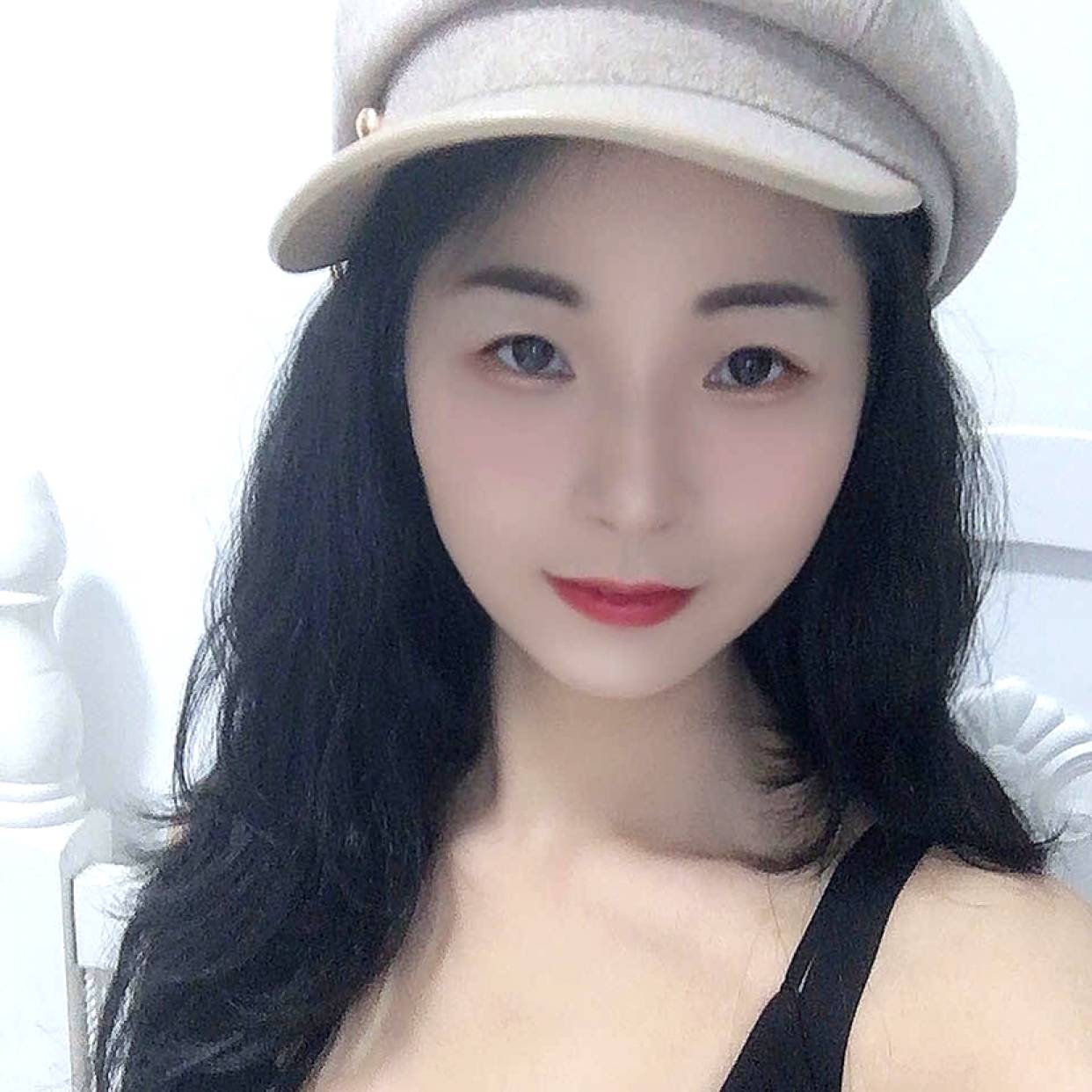 helenswp的照片