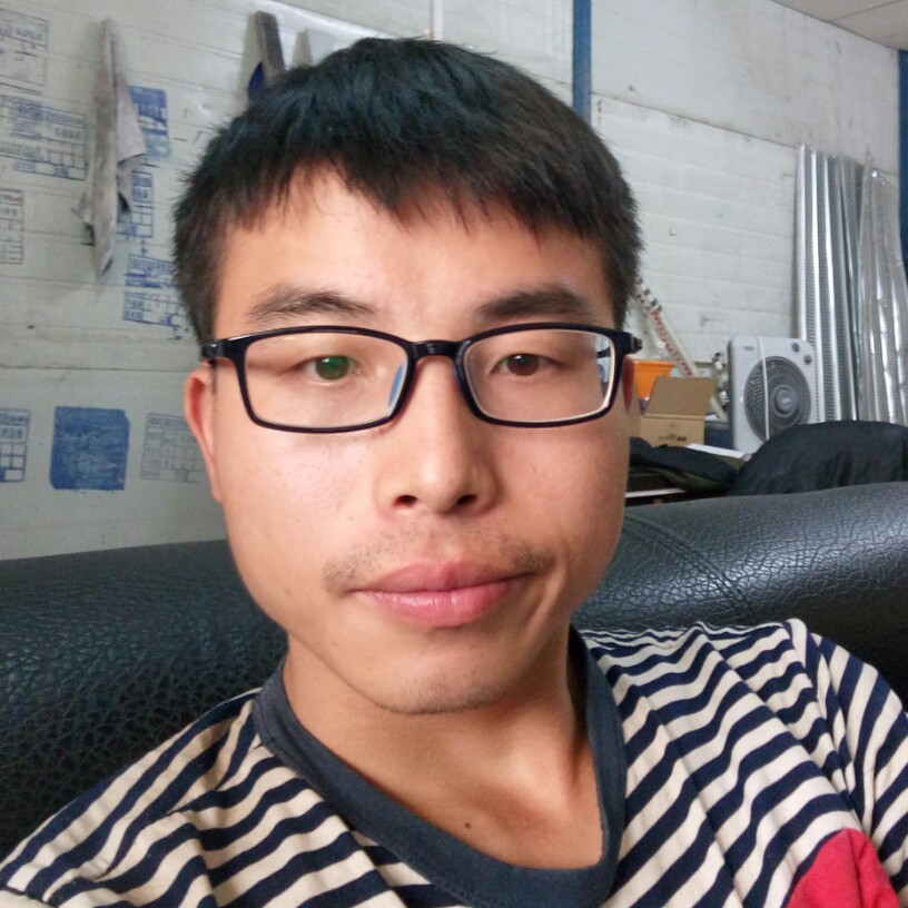 怕孤单乌冬面的照片