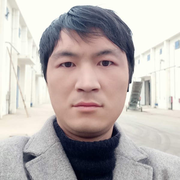 会员592049259的照片