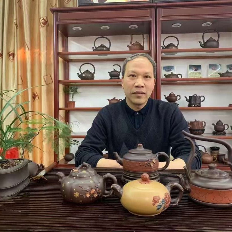 高兴蹁跹梦影的照片