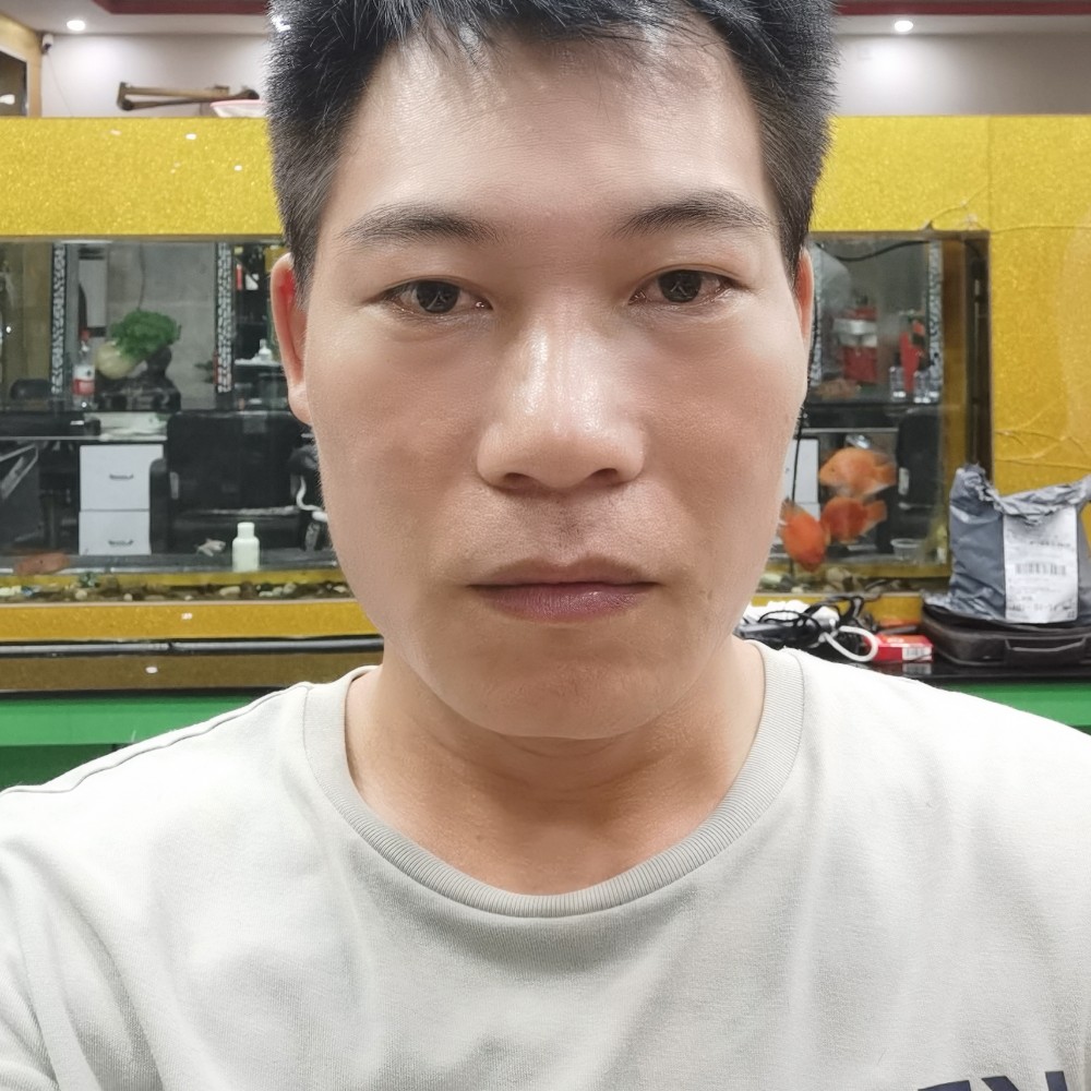 手链隐忍的照片