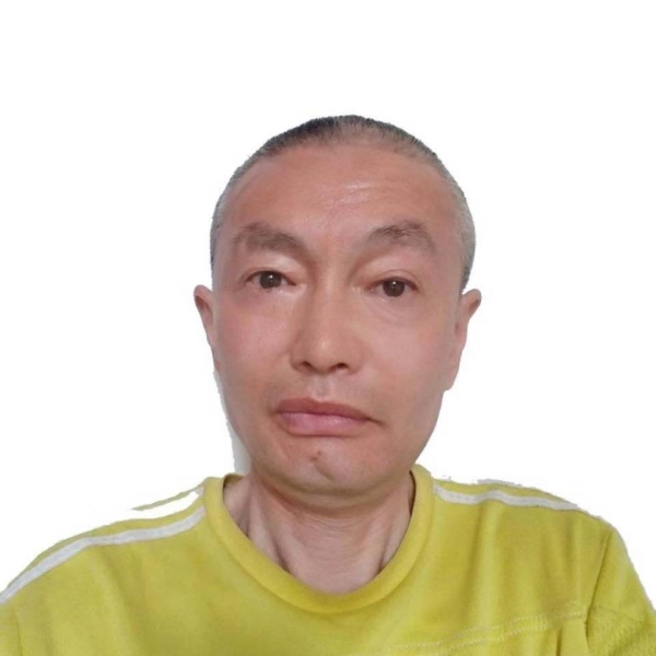 snake123的照片