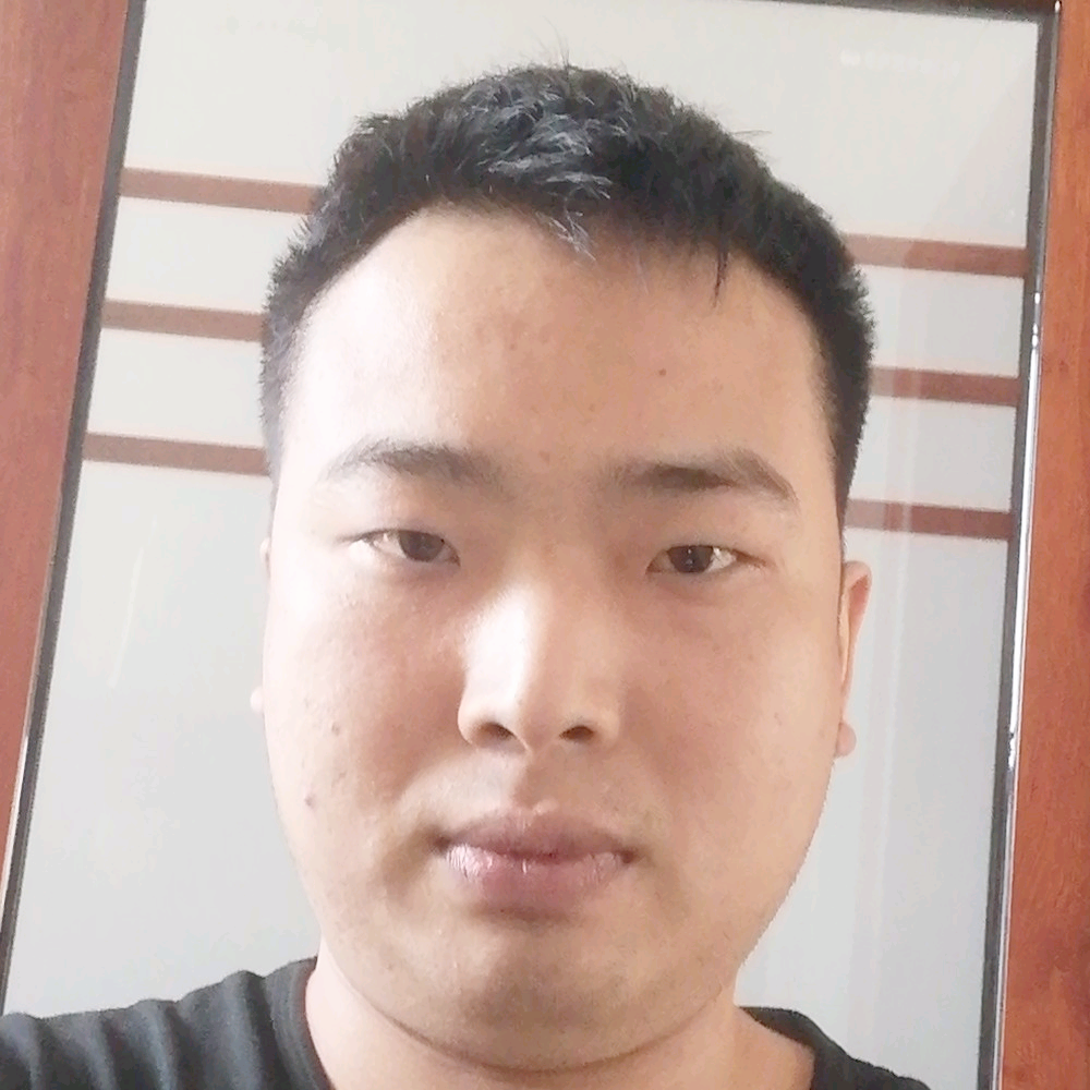 会员642835041的照片
