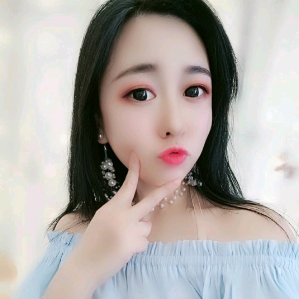 ZVi的照片