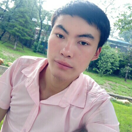 爱的魔力 转圈圈的照片