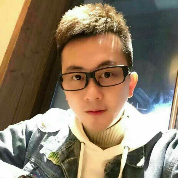 朝阳的歌的照片