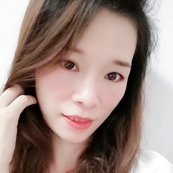 细腻与心情的照片