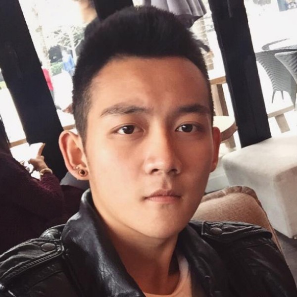 henryk80的照片
