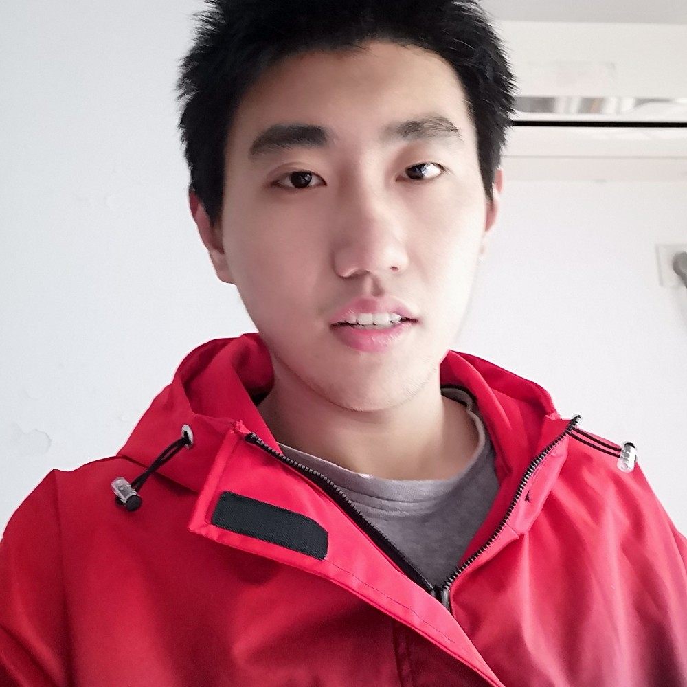 我的那个你在哪啊的照片