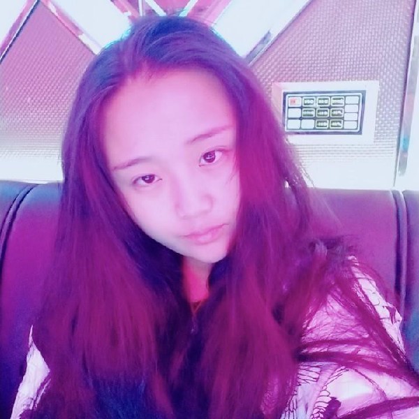 .冉宝的照片