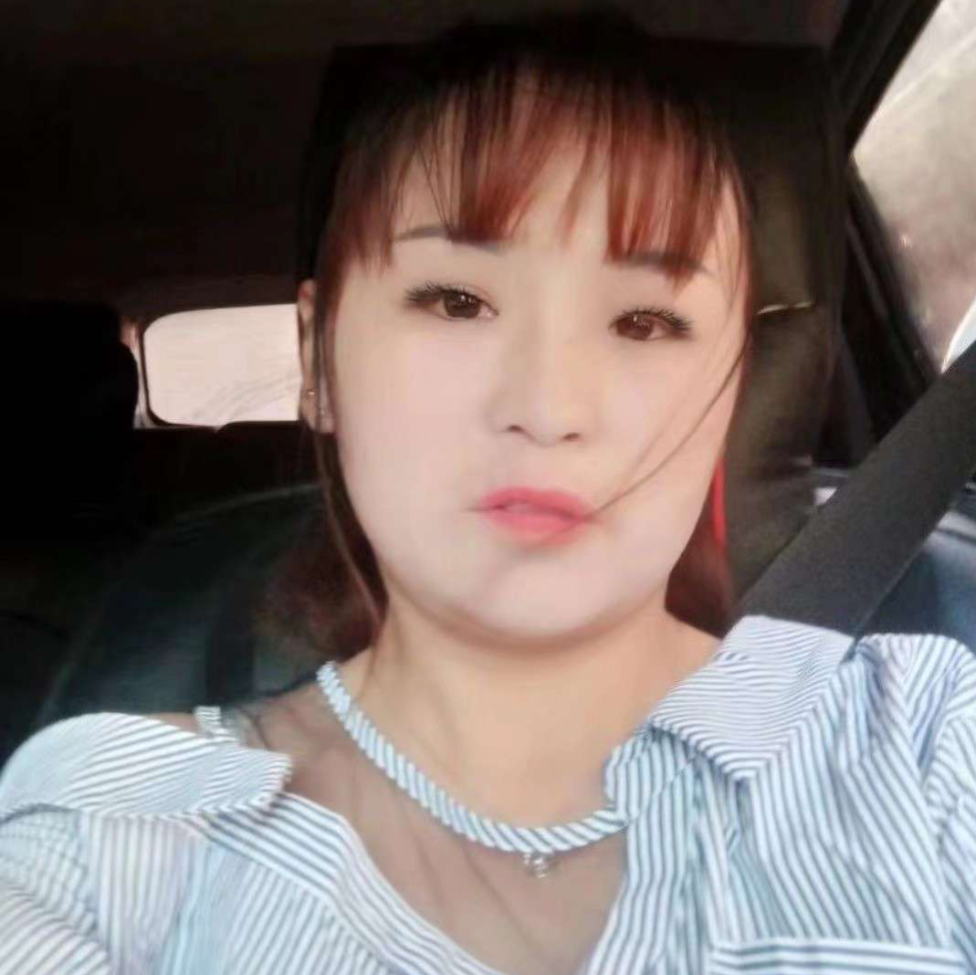 怡菲的照片