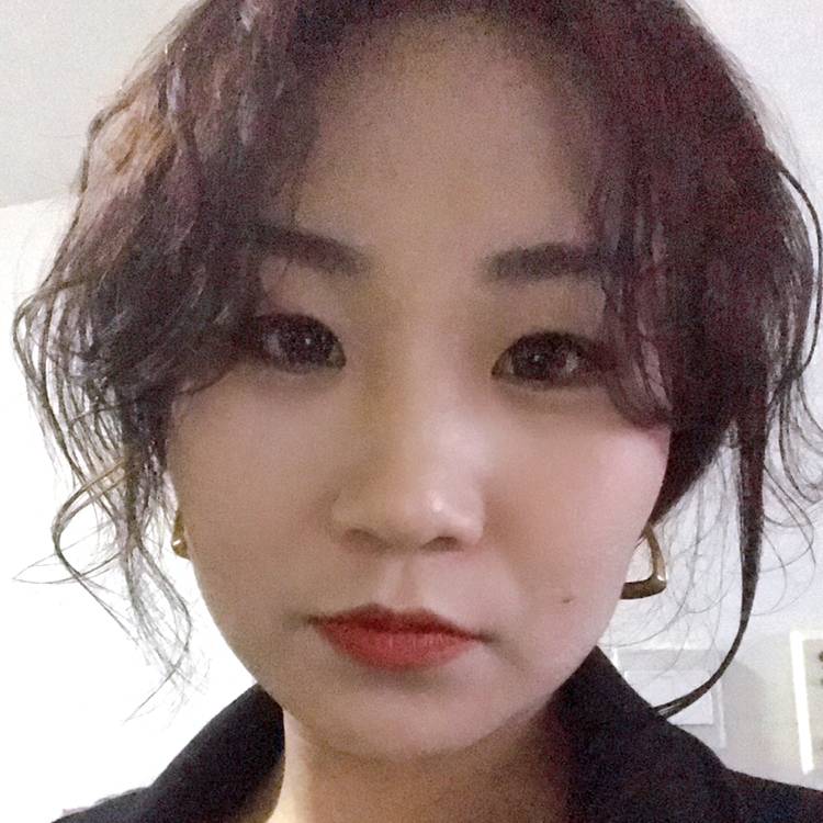 摩托凝眸魔幻的照片
