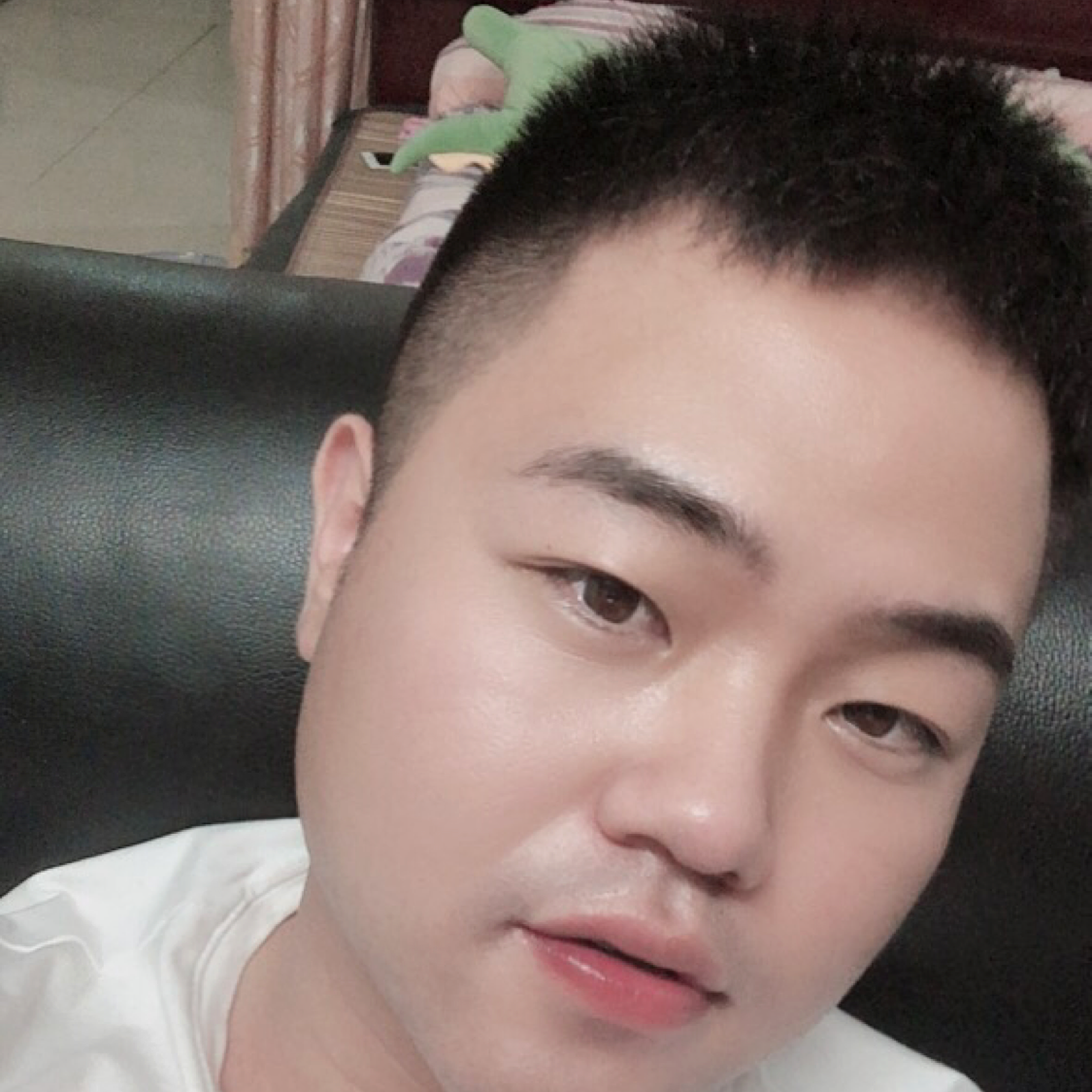 自行车方痴情的照片