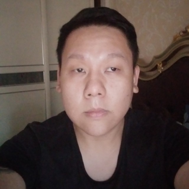 何以解忧，唯有。的照片