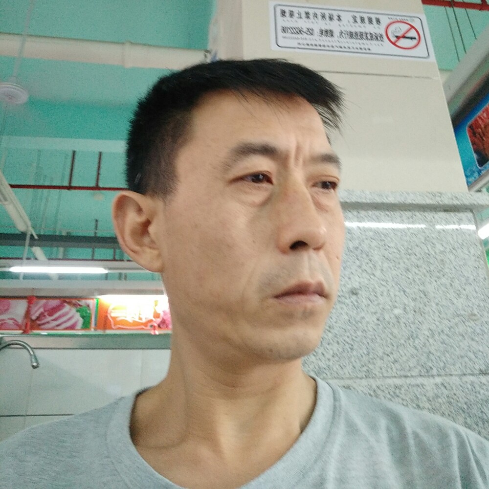 鹅螺丝的照片