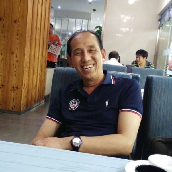 自由行程的照片