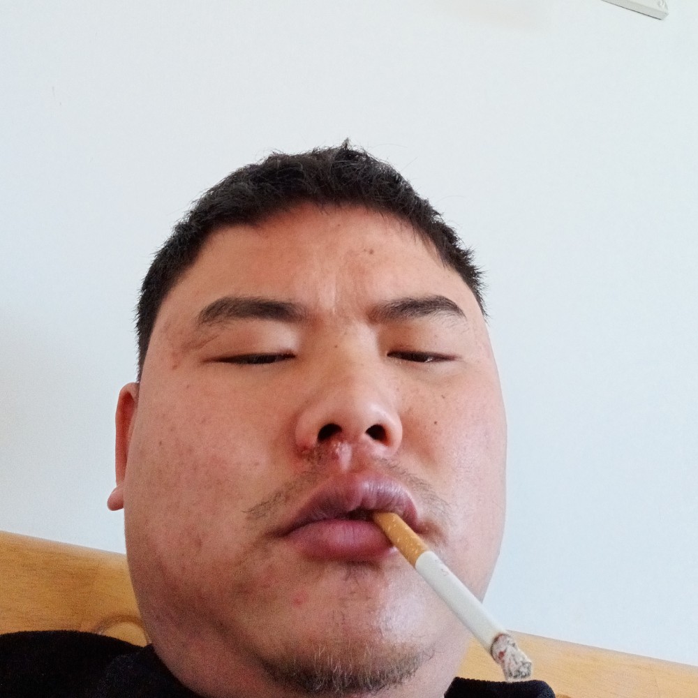 害怕蹁跹纸鹤的照片