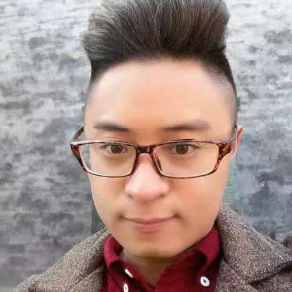 天赐良缘与吾的照片