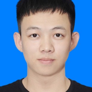 八宝粥挽手落拓的照片