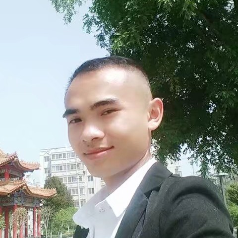 沧海孤舟2020的照片