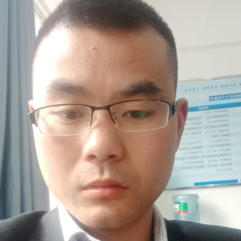 只看今生不问来世的照片