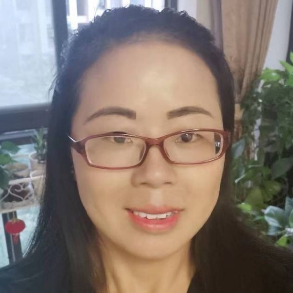 会员472344613的照片