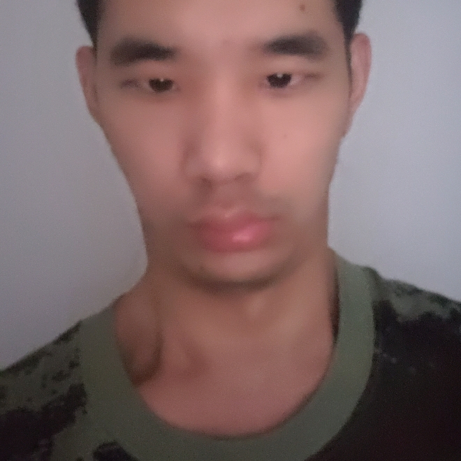 轩辕琼灿的照片