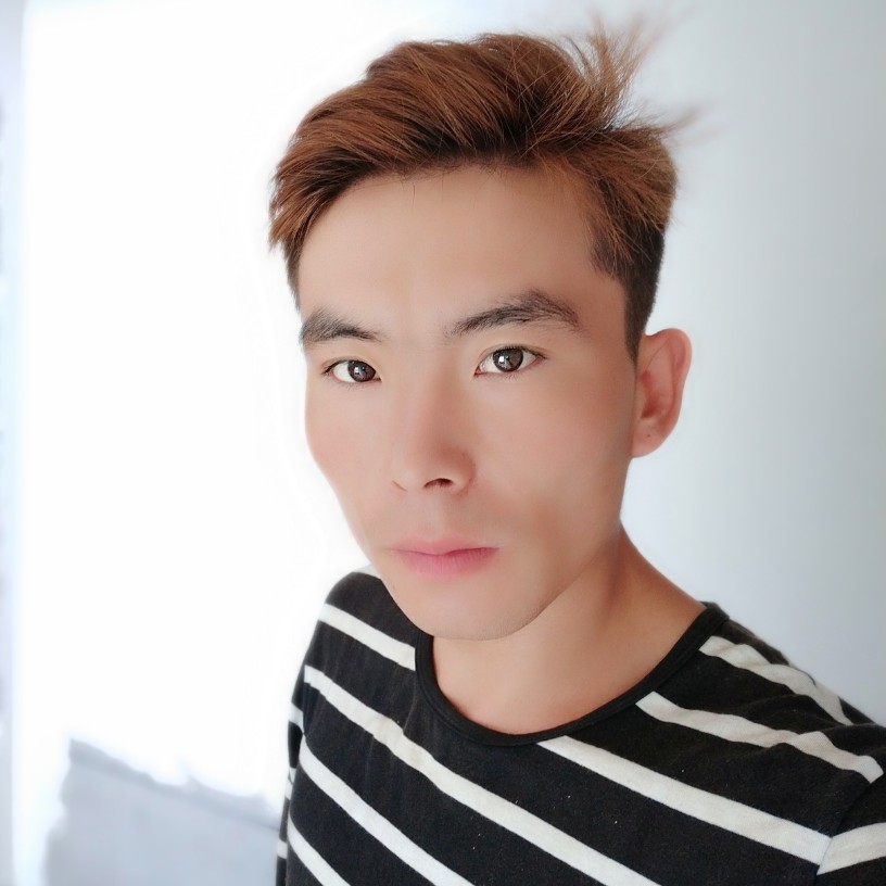 世界这么大，我算的照片