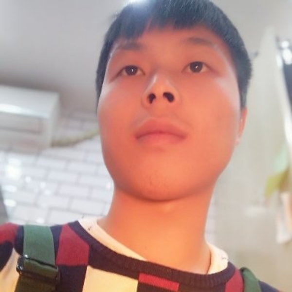 茶小哥的照片