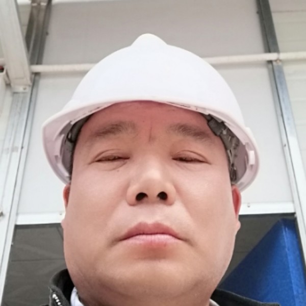 粗犷倾心奇迹的照片