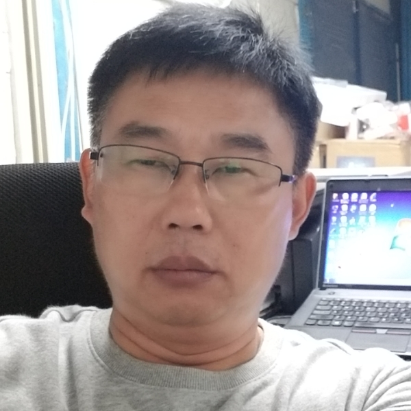 顺利流影的照片