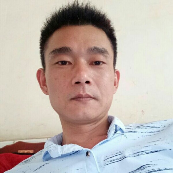发卡多么稳重的照片