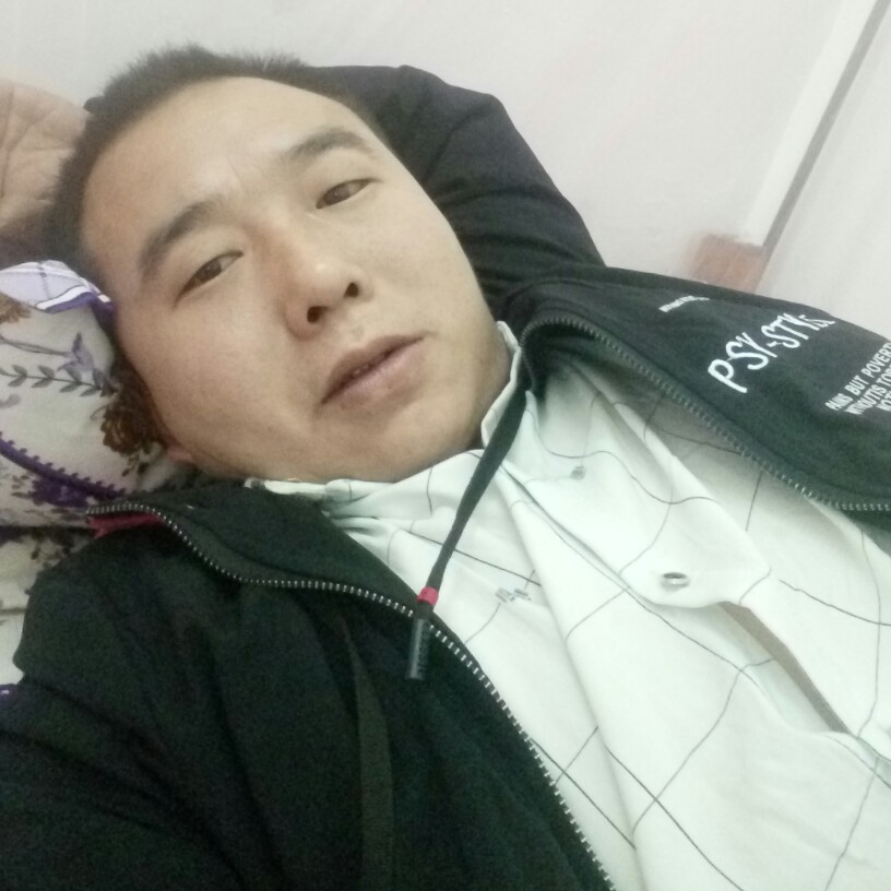 无聊人生申小洪的照片