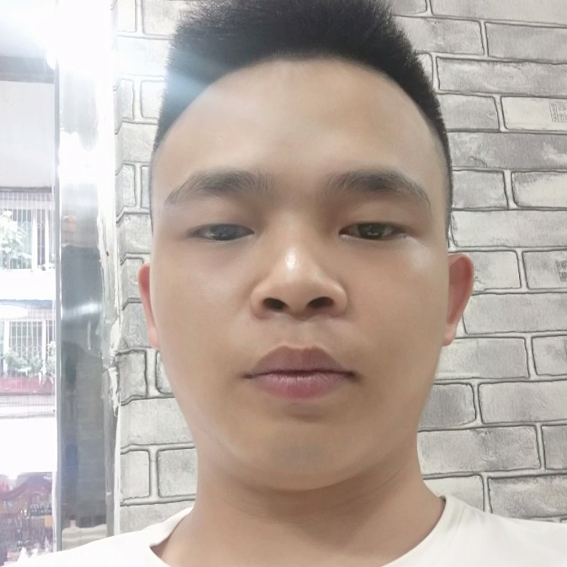往事不回头余生的照片
