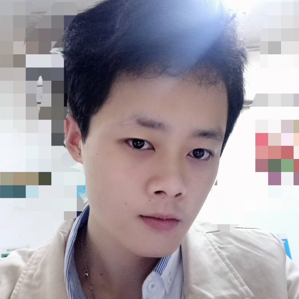 懵懂柠檬的照片