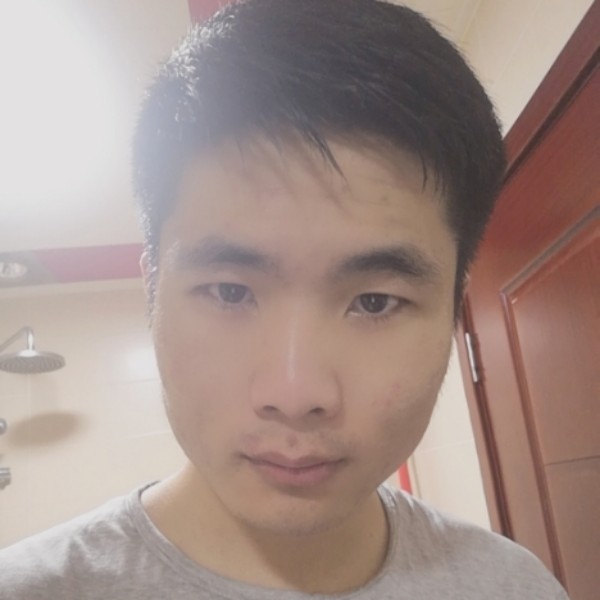 洛木的照片