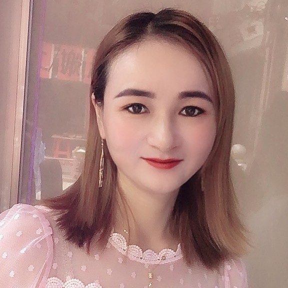 会员641785997的照片