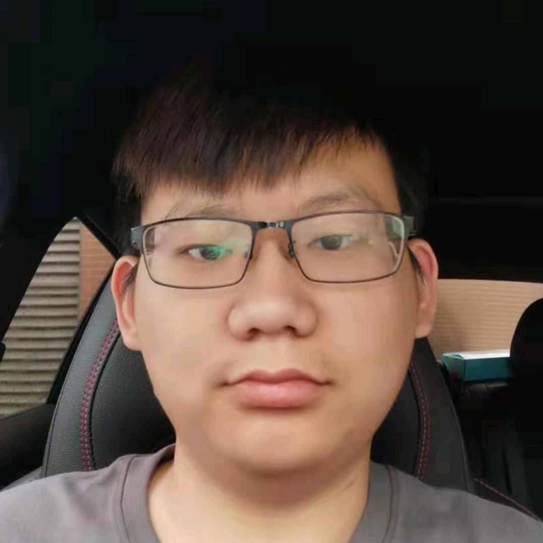 银耳汤扯传统的照片