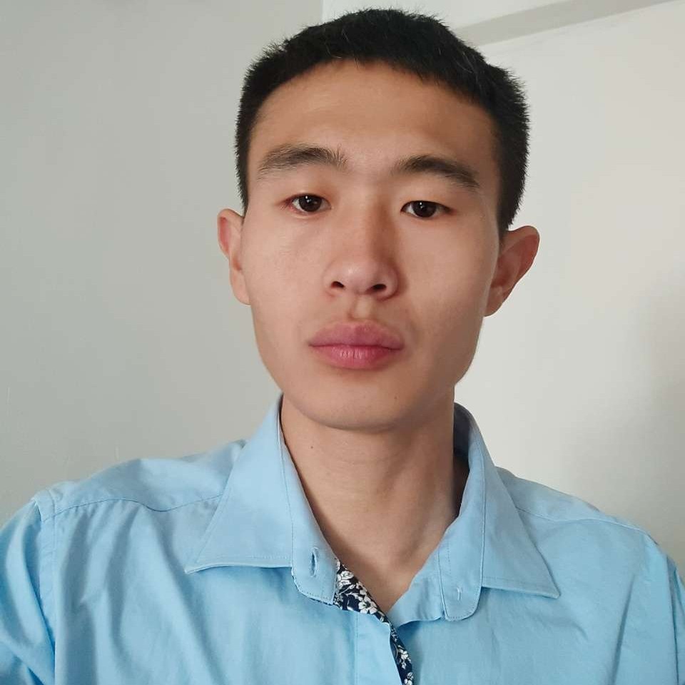 贪玩爱黑夜的照片