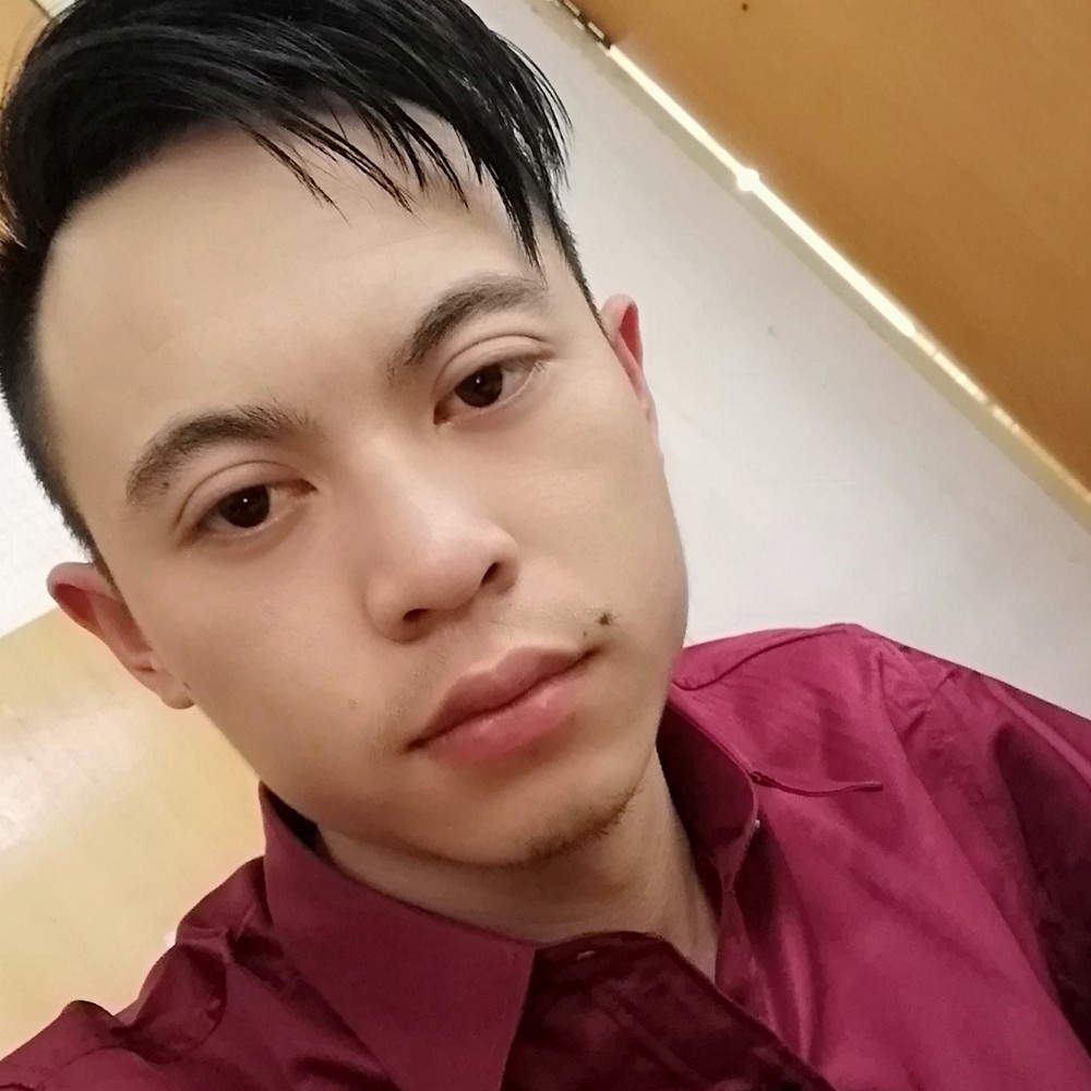 仁爱倾心白羊的照片