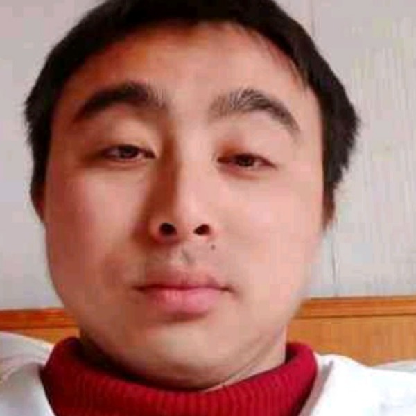 一路走好平安的走的照片